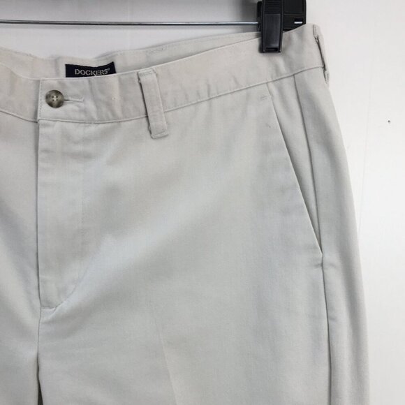 Dockers/Haggar Men Dress Pant Bundle Size 38x30 GREAT Condition - Picture 12 of 15